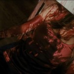 scream4deletedbluray7