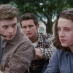 scream4deletedfountain2