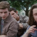 scream4deletedfountain3