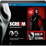 scream4dvdbluray