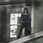 scream4etcanada