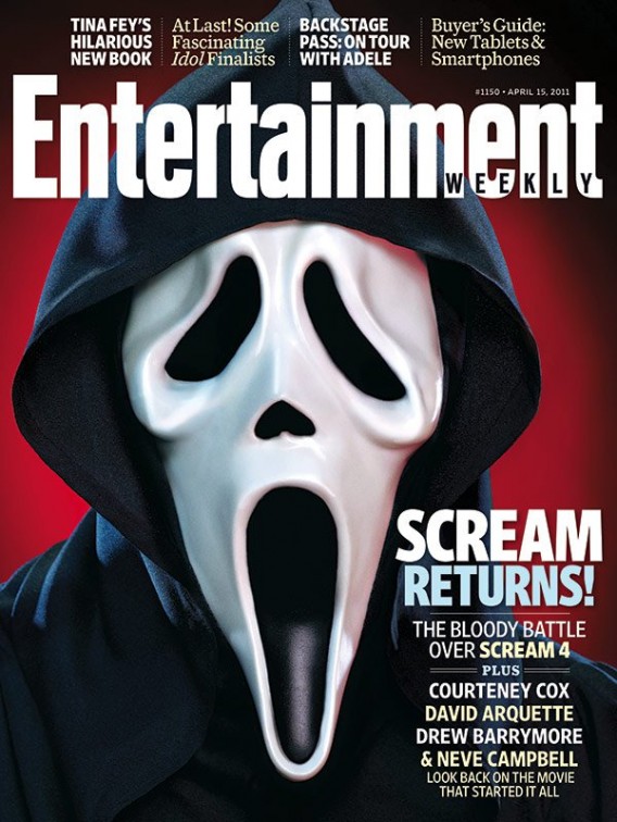 scream4ewghostcover