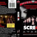 scream4fandvdsleeve