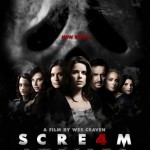 scream4fanposter2