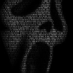 scream4fanposter3