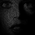 scream4fanposter4