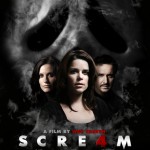 Amazing Fan Poster & Trailer!
