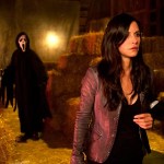 scream4firstphoto