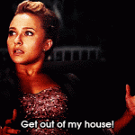 scream4hayden