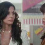 scream4hollywood