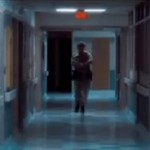 scream4hospital