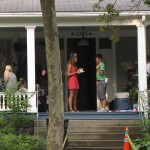 scream4housegirls05