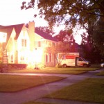 scream4housenight01
