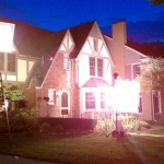 scream4housenight02
