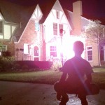 scream4housenight03