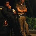 scream4hurtpeople03