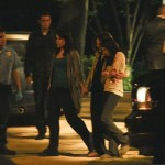 scream4hurtpeople04