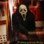 scream4kirbyfan