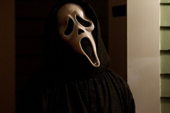 scream4mockingghost