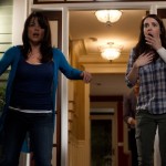 scream4neveemma