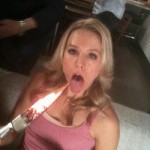 scream4newbts2
