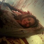 scream4newbts3