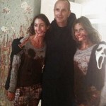scream4newbts4