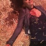 scream4newbts5
