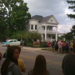scream4newhouse