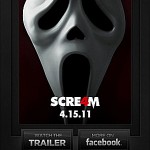 scream4newsletter