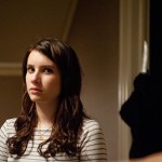scream4officialjill