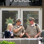 scream4policereporter