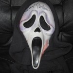 scream4prop_bloodmask