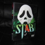 scream4prop_stab4dvd