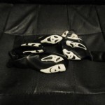 scream4prop_stabathon