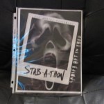scream4prop_stabinvite