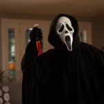 scream4readyghostface