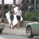 scream4rebecca02