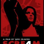 scream4redfanposter