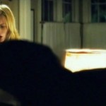 scream4robertson1