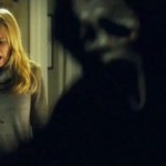 scream4robertson2