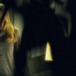 scream4robertson3