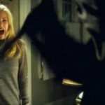 scream4robertson4