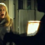 scream4robertson5