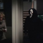 scream4robertson6