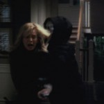 scream4robertson7