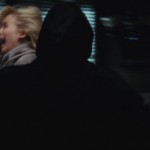 scream4robertson8