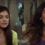 scream4shenaegrimes