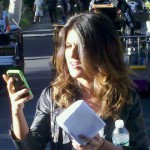 scream4shenaegrimes2