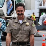 scream4sherrif03 scream4sherrif03